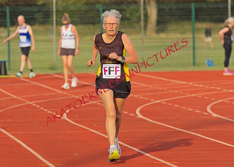 20260701 EMACJULYKL00168A.JPG