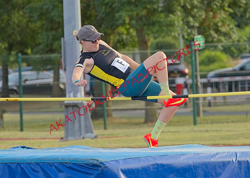 20260701 EMACJULYKL00170A.JPG