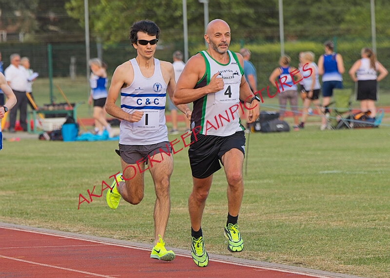 20260701 EMACJULYKL00180A.JPG