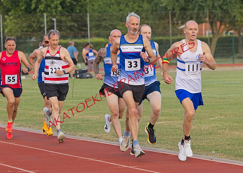 20260701 EMACJULYKL00183A.JPG