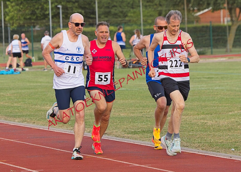 20260701 EMACJULYKL00186A.JPG