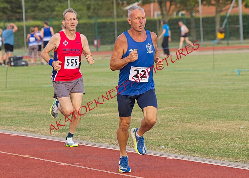 20260701 EMACJULYKL00188A.JPG