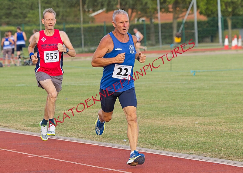 20260701 EMACJULYKL00189A.JPG