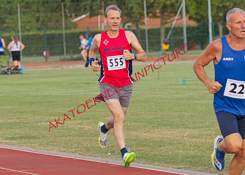 20260701 EMACJULYKL00190A.JPG