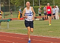 20260701 EMACJULYKL00102A