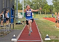 20260701 EMACJULYKL00107A