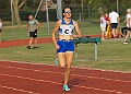 20260701 EMACJULYKL00114A