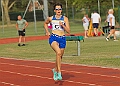 20260701 EMACJULYKL00115A