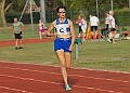 20260701 EMACJULYKL00116A