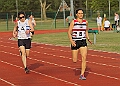 20260701 EMACJULYKL00123A
