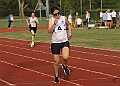 20260701 EMACJULYKL00126A
