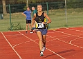 20260701 EMACJULYKL00139A