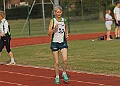 20260701 EMACJULYKL00151A