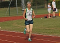 20260701 EMACJULYKL00153A