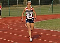 20260701 EMACJULYKL00158A