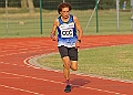 20260701 EMACJULYKL00162A