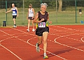 20260701 EMACJULYKL00166A
