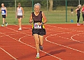 20260701 EMACJULYKL00169A