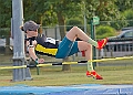 20260701 EMACJULYKL00171A