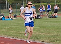 20260701 EMACJULYKL00181A