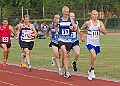 20260701 EMACJULYKL00183A