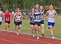 20260701 EMACJULYKL00184A