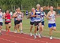 20260701 EMACJULYKL00185A
