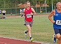 20260701 EMACJULYKL00190A