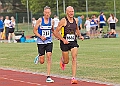 20260701 EMACJULYKL00192A