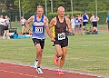 20260701 EMACJULYKL00193A