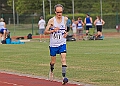 20260701 EMACJULYKL00197A