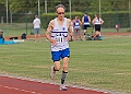 20260701 EMACJULYKL00198A