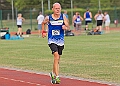 20260701 EMACJULYKL00199A