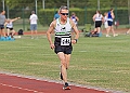 20260701 EMACJULYKL00201A