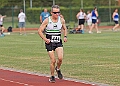 20260701 EMACJULYKL00202A