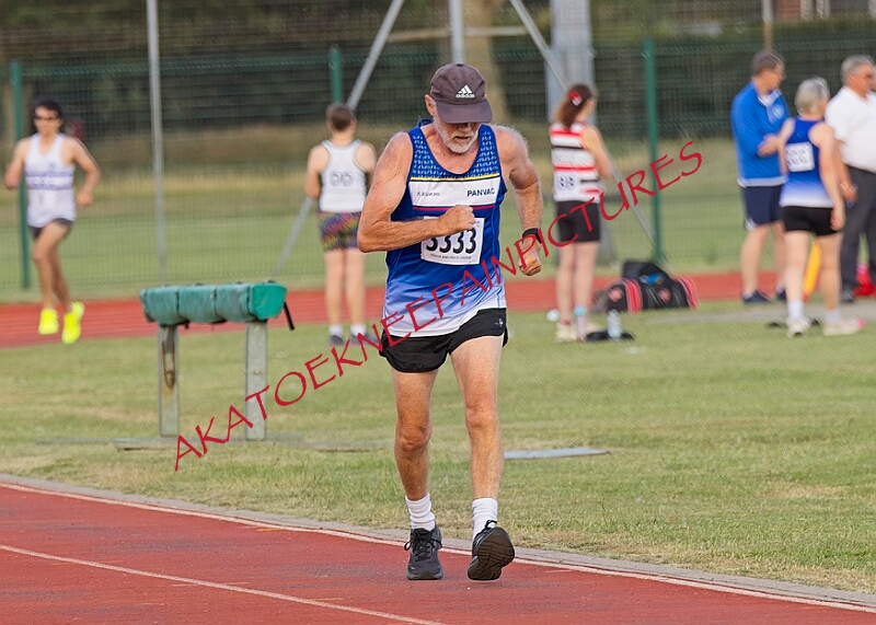 20260701 EMACJULYKL00206A.JPG