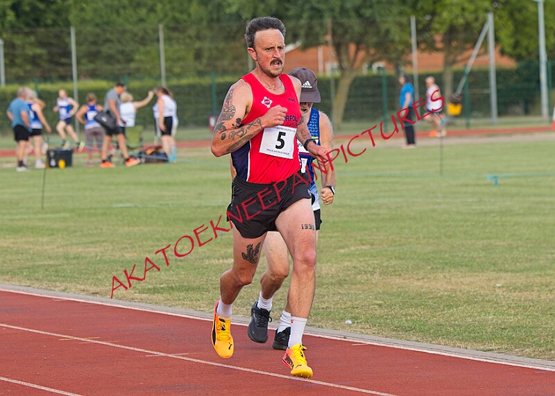 20260701 EMACJULYKL00211A.JPG