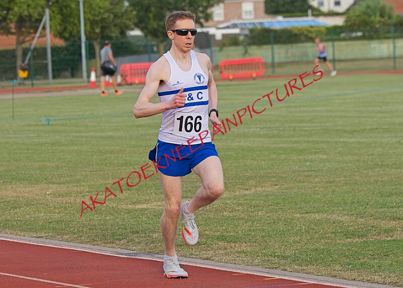 20260701 EMACJULYKL00214A.JPG
