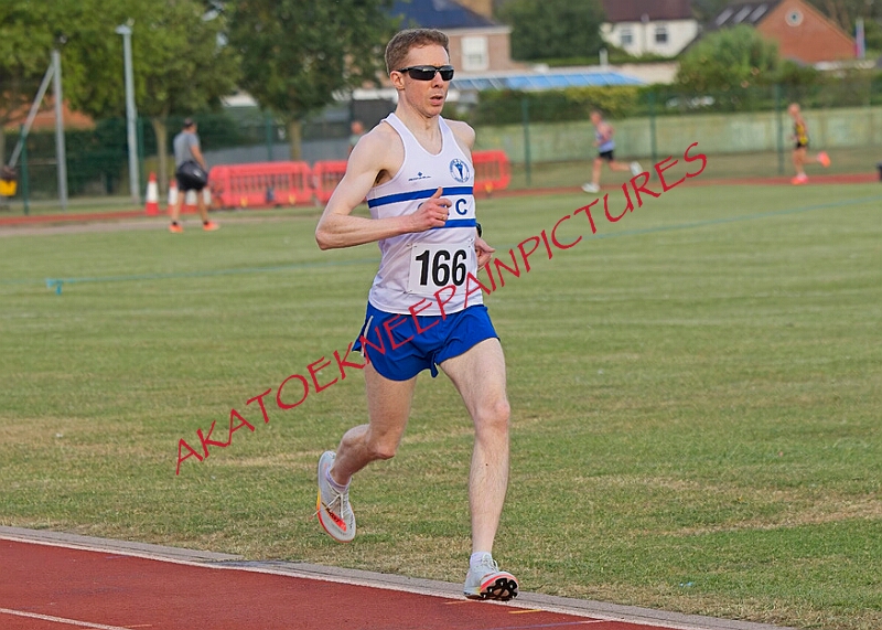 20260701 EMACJULYKL00215A.JPG
