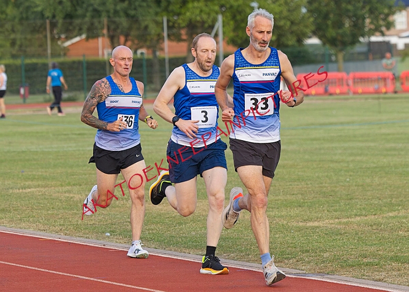 20260701 EMACJULYKL00218A.JPG