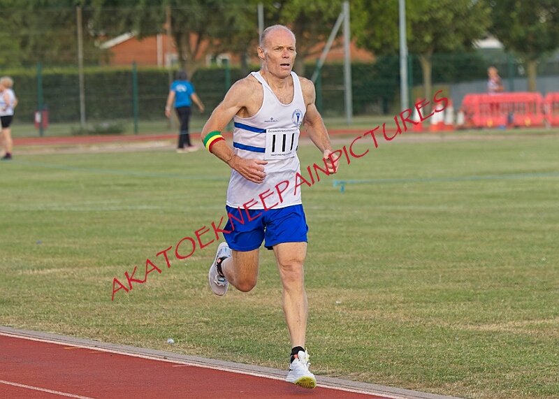 20260701 EMACJULYKL00219A.JPG