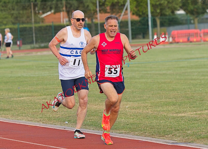 20260701 EMACJULYKL00220A.JPG