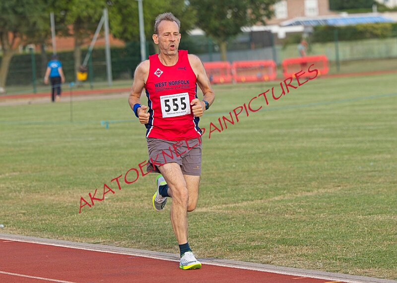 20260701 EMACJULYKL00226A.JPG