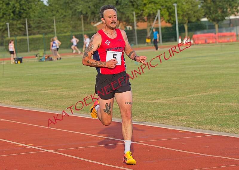 20260701 EMACJULYKL00244A.JPG