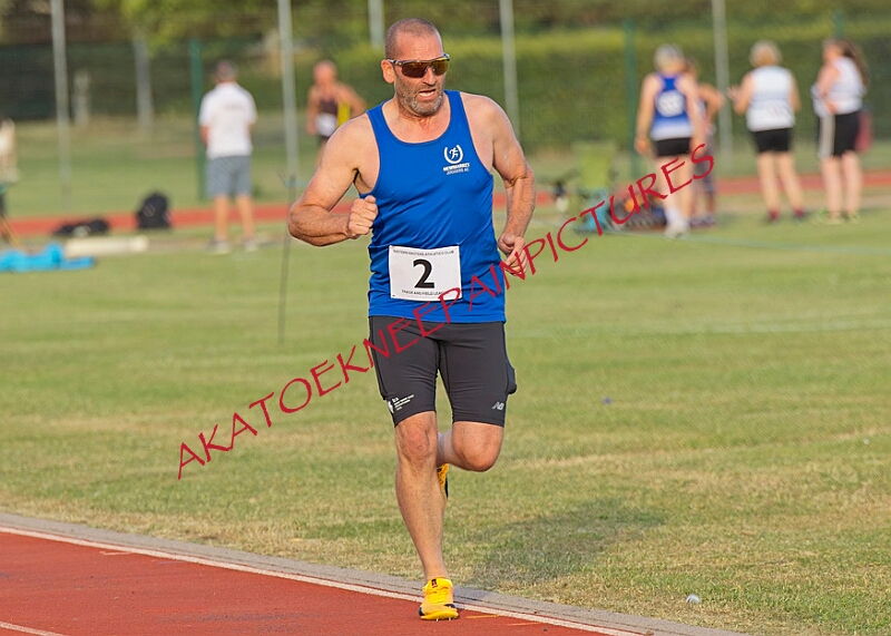 20260701 EMACJULYKL00261A.JPG