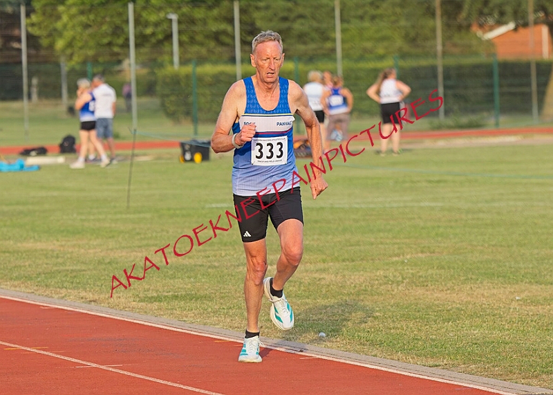 20260701 EMACJULYKL00263A.JPG