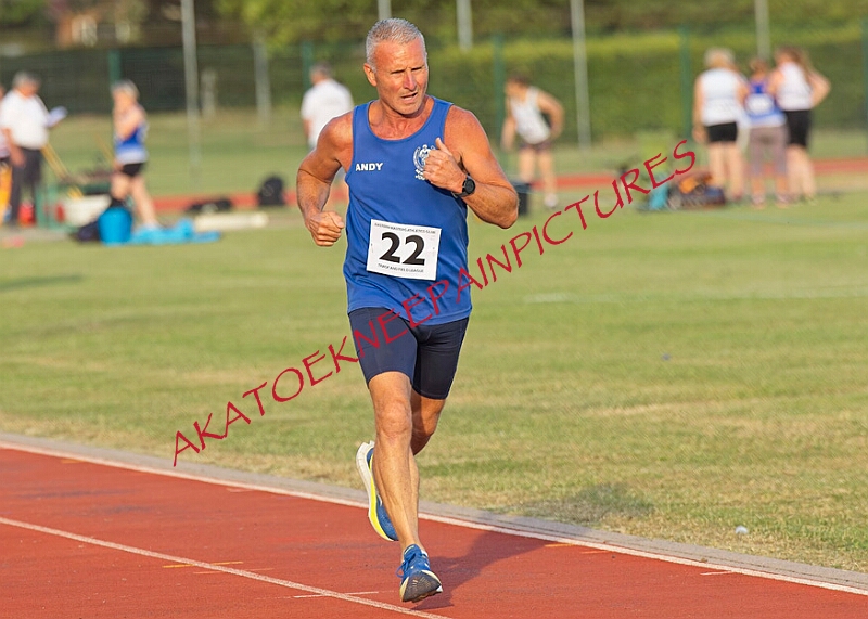 20260701 EMACJULYKL00264A.JPG