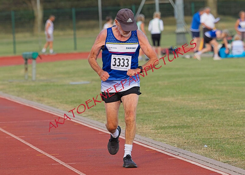 20260701 EMACJULYKL00275A.JPG