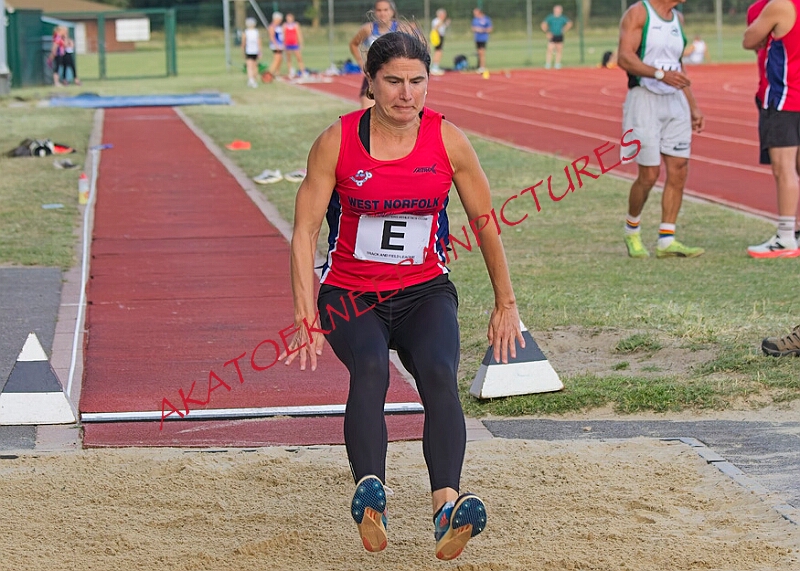 20260701 EMACJULYKL00292A.JPG