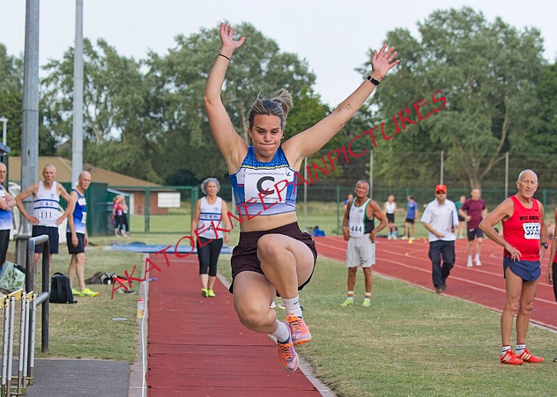 20260701 EMACJULYKL00296A.JPG